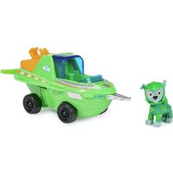 Paw Patrol 6066142, Vehículo de juguete