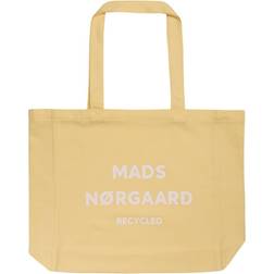 Mads Nørgaard Recycled Boutique Athene - Double Cream