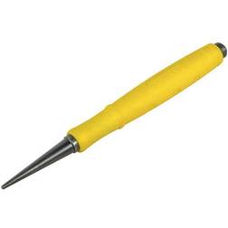 Stanley Tools 0-58-911 Spikdrivare Tommestok