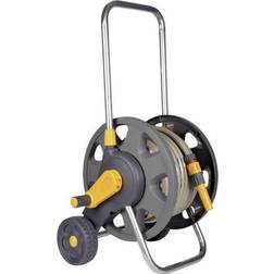 Hozelock 2432R3535 Haveslangevogn 1 stk 30m
