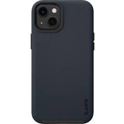 Laut SHIELD iPhone 14 6.1" cover Navy