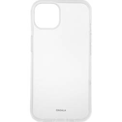 Gear Onsala Recycled TPU Cover for iPhone 13/14