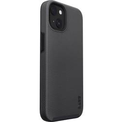 Laut SHIELD iPhone 14 Max 6.7" cover Fog Grå