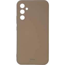 Onsala Collection Onsala Silicone Summer Sand Galaxy A34 5G