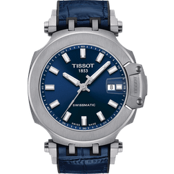 Tissot T-Race (T115.407.17.041.00)