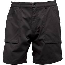 Regatta Neue Action-Sportshorts für Herren - 40