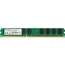 GOODRAM IRDM Pro DDR4 3200MHz 16GB (W-MEM3200E4D816G)