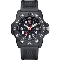 Luminox Seal 3500 (XS.3501.F)