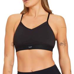 MP Women's Power Ultra Strappy Sports Bra