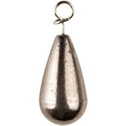 BFT Tungsten Fastach Sinker 14.0g 2Pcs