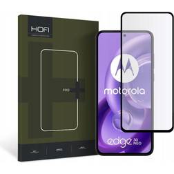 Hofi Hybrid Pro+ Screen Protector for Motorola Edge 30 Neo