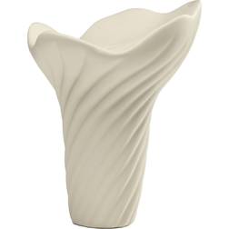 Cooee Design Fungi Prydnadsfigur 18cm