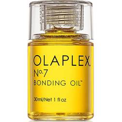 Olaplex No.7 Bonding Oil 1fl oz