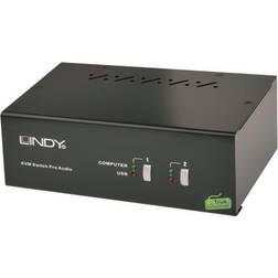 Lindy 39302