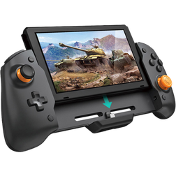 Dobe Nintendo Switch Controller Sort