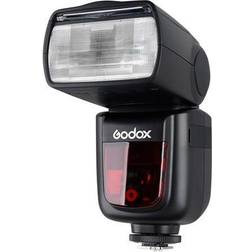 Godox Ving V860III for Pentax