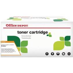 Office Depot Toner NO Brother TN3380