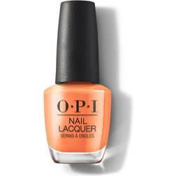 OPI Collections Spring '23 Me, Myself, Nail 15ml