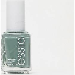 Essie Make-up Neglelak Red to Pink Nr. 893 Caught In The Rain 13.5ml