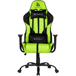 Newskill Spelstol NS-CH-HORUS-ZE-GREEN