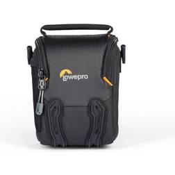 Lowepro Adventura SH 115 III