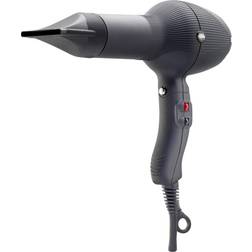 Gamma+ Absolute Power Hairdryer Matte