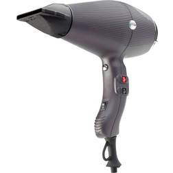 Gamma+ Aria Dual Ionic Hairdryer