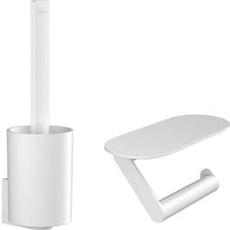 Hansgrohe WallStoris (27969700)
