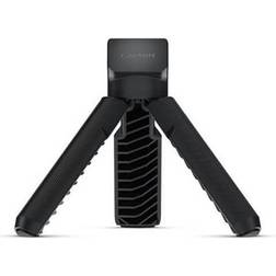 Garmin 010-12981-01, Tripod for Approach R10 010-12981-01