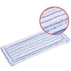 Ecolab Moppe Flad Rasant Xpress Lommer,1