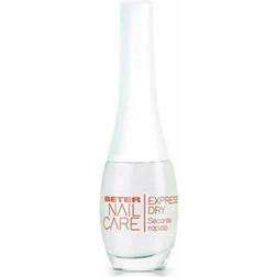 Beter Nagellack Express Dry Nail Care 11