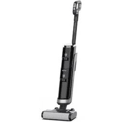 EZVIZ RH1 Stabstaubsauger