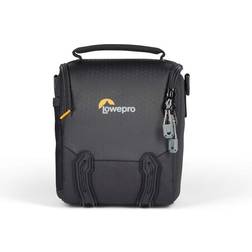 Lowepro Adventura 120 III