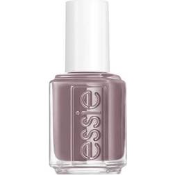 Essie Sound Check You Out 13 13.5ml