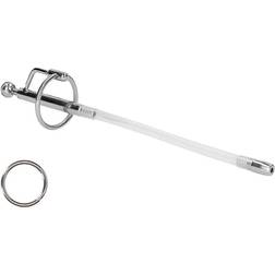 Ouch! Urthral Sounding Dilator Stick