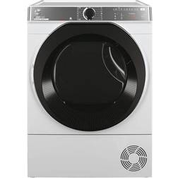 Hoover Nreh10a2tcbexss Kondenstørretumbler