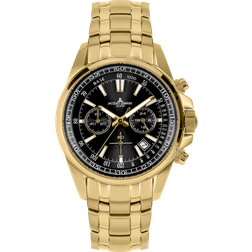 Jacques Lemans Liverpool (1-2117M)