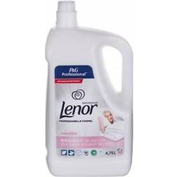 Lenor Skonsamt sköljmedel 4,75L