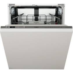Whirlpool WIO 3T141 PES