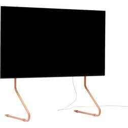 Pedestal Pedestal Sway TV-skåp högt