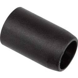 Leki Sleeve 18/16 mm 880930103