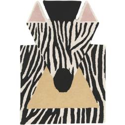Eo EO play Zebra Tæppe