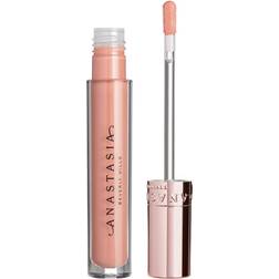 Anastasia Beverly Hills Lip Gloss Sun Baked