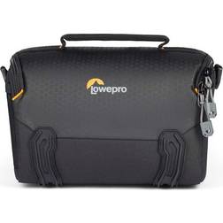 Lowepro Adventura SH 140 III