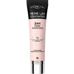 L'Oréal Paris Prime Lab 24H Pore Minimizer - 30 ml