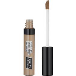 Sleek In Your Tone longwear concealer #4N-med