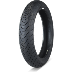Metzeler Roadtec 01 3.25-19 TL 54V M/C, Front wheel