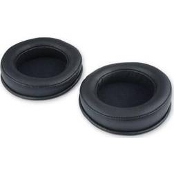 Fostex EX-EP-91