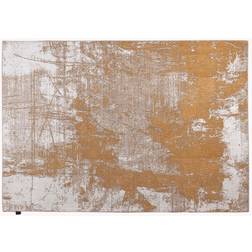 Dutch Lifestyle Rug Durban Yellow