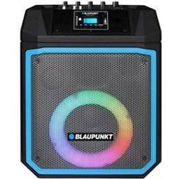 Blaupunkt MB06.2 Bluetooth-högtalare, 500